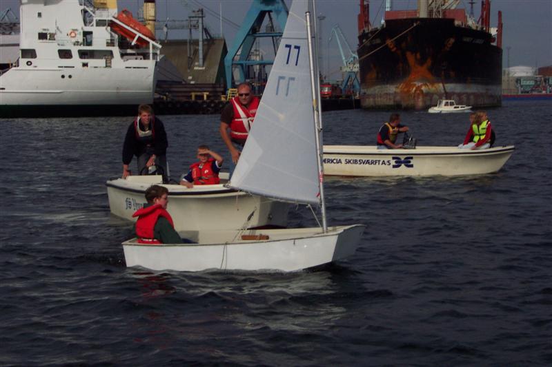 Vis 20030915 145348 (Medium).JPG i fuld st�rrelse